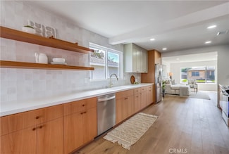 5039 W 135th St, Hawthorne, CA 90250