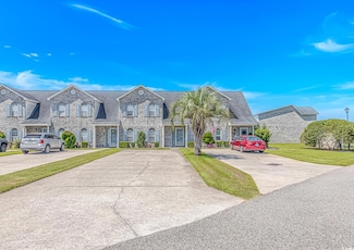 4204 Sierra Ct Unit 4204, Little River, SC 29566