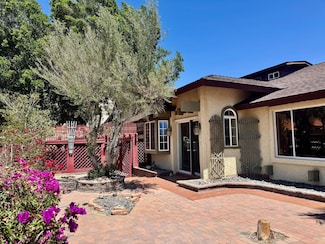 9330 Calle Escorial, Desert Hot Springs, CA 92240