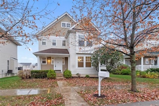 596 Misty Mountain Dr, O Fallon, MO 63368