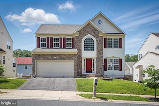 6624 Aaron Mee Way, Rosedale, MD 21237