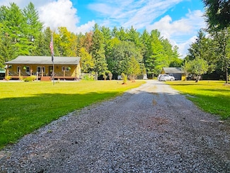1362 River Rd, Cambridge, VT 05444