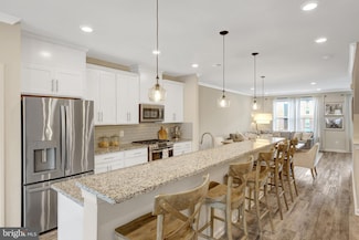 45210 Lettermore Square, Ashburn, VA 20166