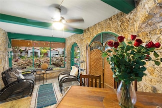 1301 Milan Ave, Coral Gables, FL 33134