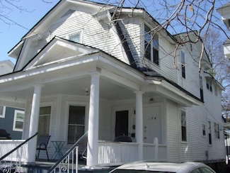 718 W Cedar St, Kalamazoo, MI 49007