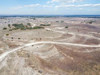 210 County Rd, Bertram, TX 78605