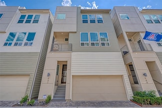 951 W 17th St, Houston, TX 77008