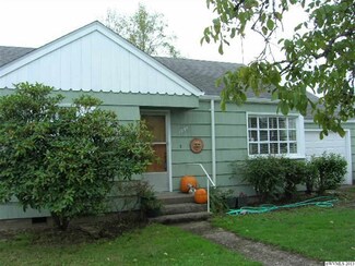 1094 15th Ave SW, Albany, OR 97321
