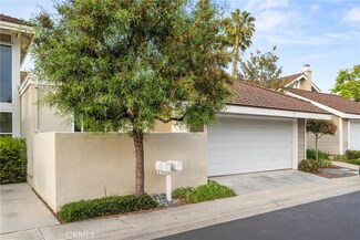 23 Woodland Dr, Irvine, CA 92604