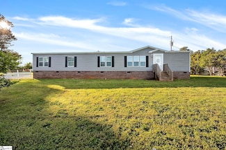 4085 Keowee Rd, Honea Path, SC 29654