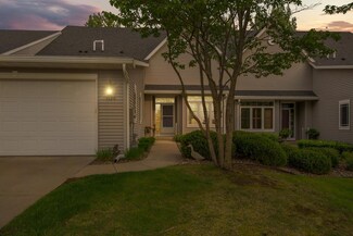 1120 Shumway Ct, Faribault, MN 55021