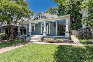 1696 Beard Place, Memphis, TN 38112