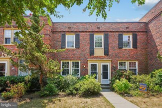 2600 13th Rd S Unit 391, Arlington, VA 22204