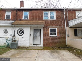 8 N Rodney Dr, Wilmington, DE 19809