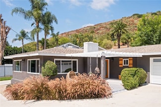 10282 S Crawford Canyon Rd, North Tustin, CA 92705