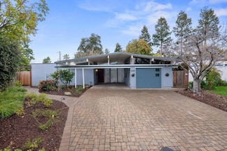 6288 Shadygrove Ct, Cupertino, CA 95014