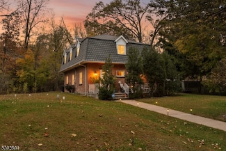 1071 County Road 521, Newton, NJ 07860