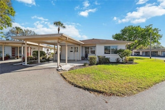 5020 Live Oak Cir, Bradenton, FL 34207