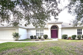 1450 Felton St, Deltona, FL 32725