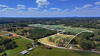 0 Liberty Rd, Sparta, TN 38583