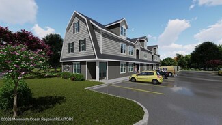 2014 State Route 71, Spring Lake, NJ 07762