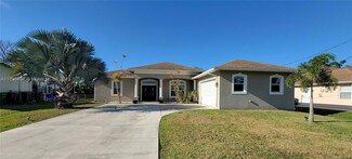 1632 SW Ocean Cove Ave, Port Saint Lucie, FL 34953