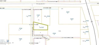 13127 Barrington Loop, Willow, AK 99688