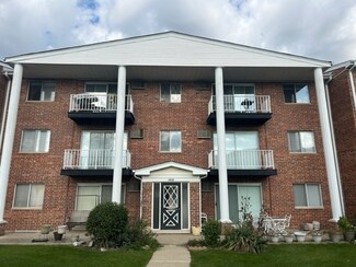 3706 Salem Walk, Northbrook, IL 60062