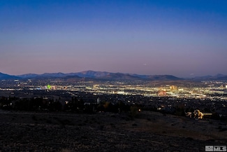 6020 Cour Saint Michelle, Reno, NV 89511