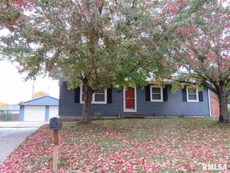 919 5th Street A, Hampton, IL 61256