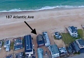 187 Atlantic Ave, Salisbury, MA 01952