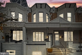 3006 Cedar St, Philadelphia, PA 19134