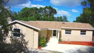 2212 Iona Dr, Cocoa, FL 32926
