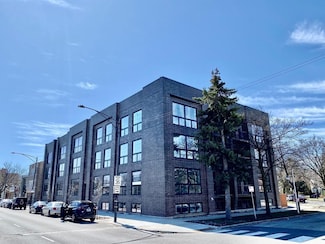 5830 N Lincoln Ave, Chicago, IL 60659