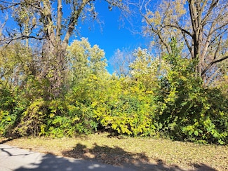 2921 N Euclid Ave, Indianapolis, IN 46218