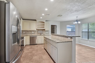 2717 Westover Cir, San Antonio, TX 78251