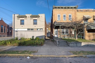 198 Maplewood Ave, Ambridge, PA 15003