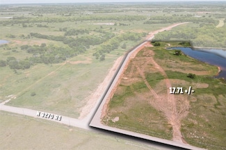 0 N County Road 3270, Pauls Valley, OK 73075