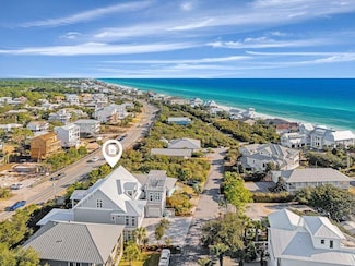 70 Bullard Rd, Santa Rosa Beach, FL 32459