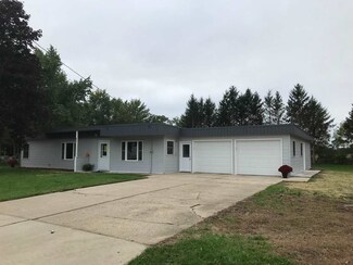85 Lueders Rd, Sauk City, WI 53583