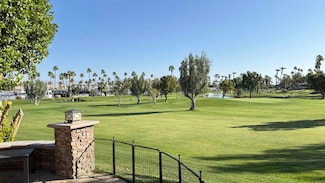 158 Ramon Rd, Palm Springs, CA 92262