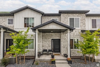 1181 N 550 W Unit 108, Tooele, UT 84074