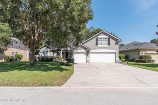 2114 Thorn Hollow Ct, Saint Augustine, FL 32092