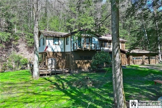 2549 Ten Mile Rd, Allegany, NY 14706