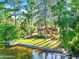 1660 Saint Paul Ave, Jacksonville, FL 32207