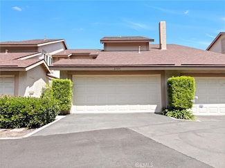 21434 Cypresswood, Lake Forest, CA 92630