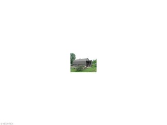 8489 St Rt 646, Bloomingdale, OH 43910