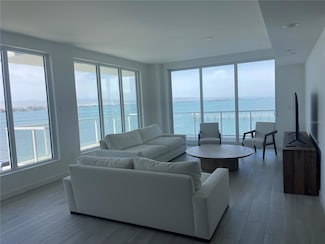 920 N Osceola Ave Unit 310, Clearwater, FL 33755