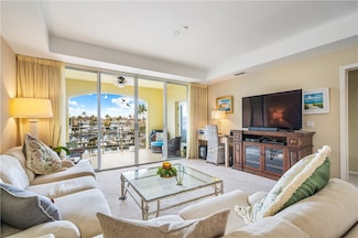 5520 N Harbor Village Dr Unit 203, Vero Beach, FL 32967