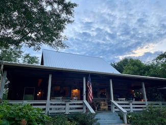 1117 Williamson Rd, Luverne, AL 36049